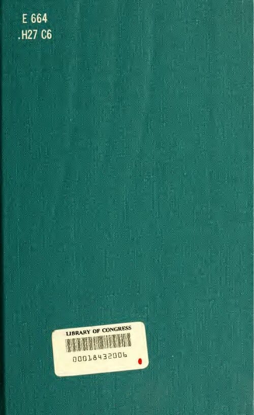 How Multi-Car Insurance Policies Work in the UK