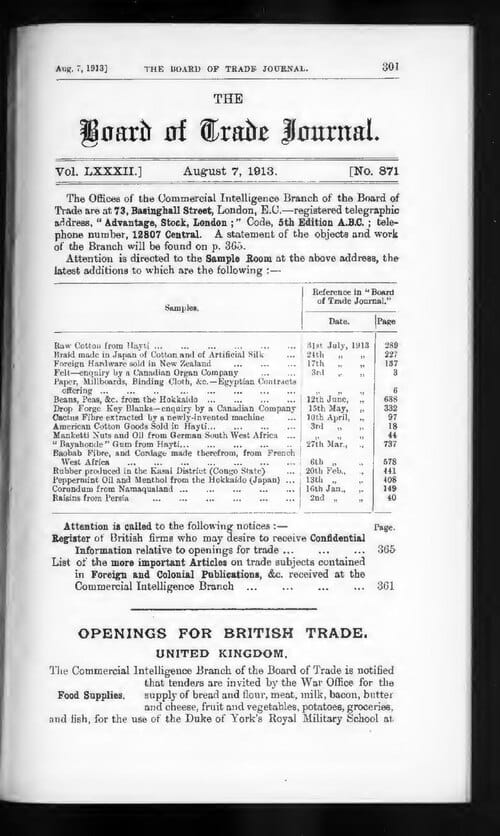 How to Reduce Your Home Insurance Premium Without Cutting Cover