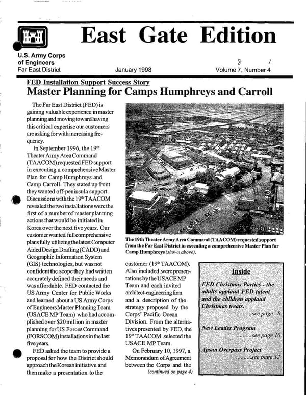 Travel Insurance for Over 65s: What UK Seniors Need to Know