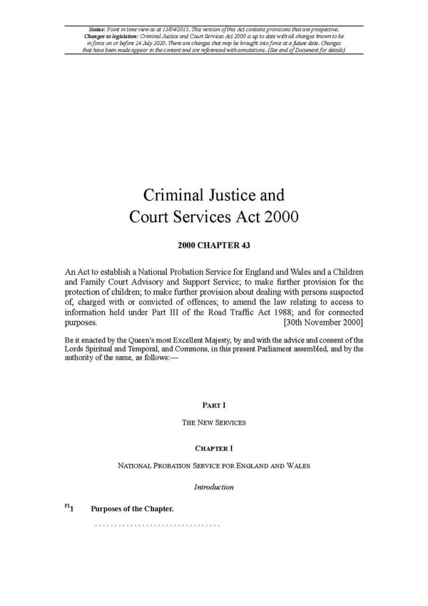 What Is Legal Expenses Insurance and When Is It Useful?