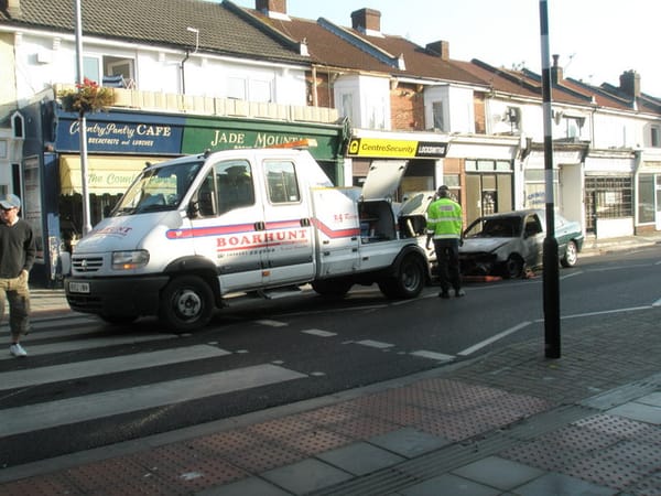 How to Get the Cheapest Car Insurance in the UK in 2026