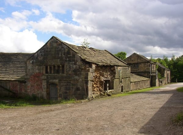 Buildings vs Contents Insurance: What's the Difference?