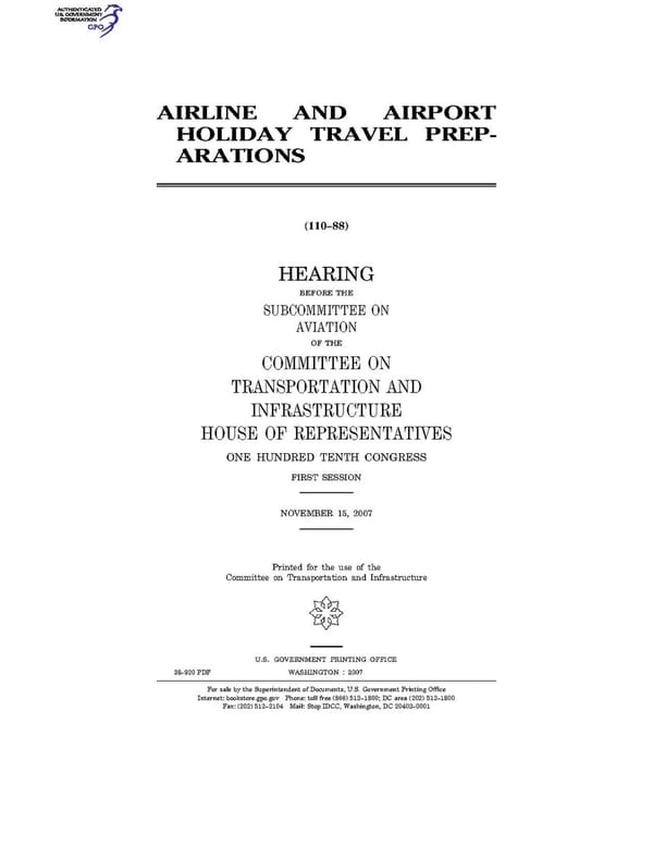 What Is Travel Insurance and Do You Really Need It?