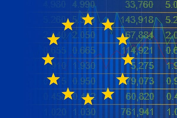 What Is Key Man Insurance for Small Businesses?