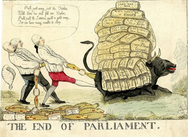 Home Emergency Cover in 2026: Why Most UK Policies Don't Pay Out — and the Three That Actually Work