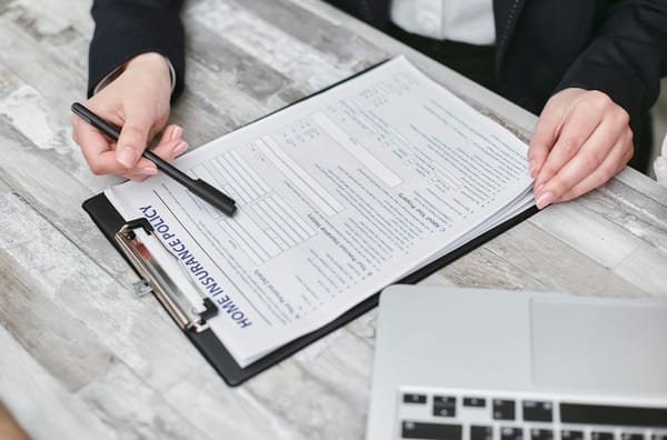 UK Buildings Insurance Renewals This Summer: Why the Storm Babet Aftermath Is Still Reshaping Premiums Two and a Half Years On — and the Three Renewal Tricks That Actually Work in 2026