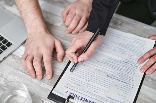 UK insurance renewals May 2026: five lines to check on home, motor, travel and pet policies worth £200 to £450 saved