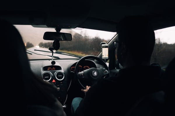 No-Claims Discount Explained: What 'Protected' Really Means and the Traps That Cost UK Drivers