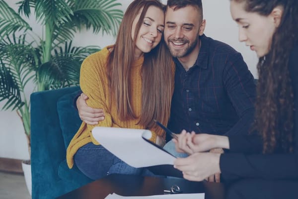 How Much Life Insurance Do You Actually Need? A UK Guide for 2026