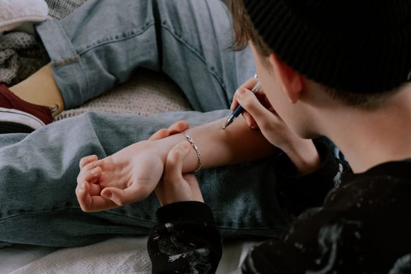 Income Protection Insurance: What It Actually Covers, and How It Differs From Critical Illness Cover