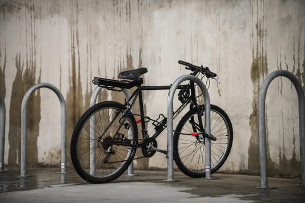 Cycle Insurance in the UK: Why Home Insurance Usually Won't Cover a Stolen Bike